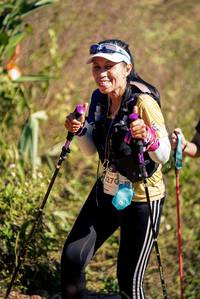 BIB: 27025, 
                            <button type="button" onclick="openModal(19061034)" class="btn btn-primary btn-sm float-right btn-popup" data-toggle="modal" data-target=".modal-high-quality">
                        <i class="fas fa-shopping-cart"></i> Add to Cart
                    </button>
                                            <button type="button" onclick="isThisMe(19061034, true)" class="btn btn-success btn-sm float-right btn-popup btn-isme hidden" data-toggle="tooltip" data-placement="bottom" title="นี่คือรูปของคุณใช่ไหม คลิกที่นี่เพื่อเอาเข้าอัลบั้ม">
                        <i class="fas fa-plus"></i> Add to album
                    </button>
                    <button type="button" onclick="isThisMe(19061034, false)" class="btn btn-warning btn-sm float-right btn-popup btn-isnotme hidden">
                        <i class="fas fa-ban"></i> Remove from album
                    </button>